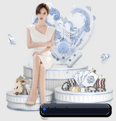 华体育hth·官网在线 APP