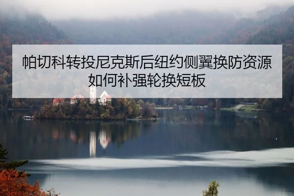 pa-qie-ke-zhuan-tou-ni-ke-si-hou-niu-yue-ce-yi-huan-fang-zi-yuan-ru-he-bu-qiang-lun-huan-duan-ban-2-578.jpg